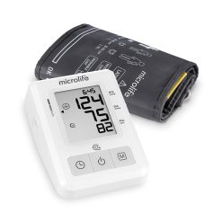 Máy đo huyết áp Microlife B2 Basic