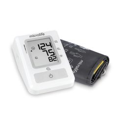 Máy đo huyết áp Microlife B2 Easy
