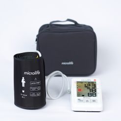 Máy đo huyết áp Microlife B3 AFIB Advanced