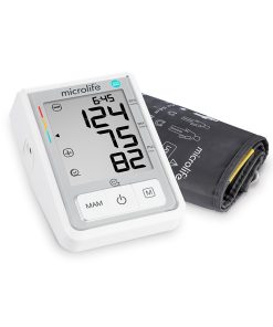 Máy đo huyết áp Microlife B3 Basic