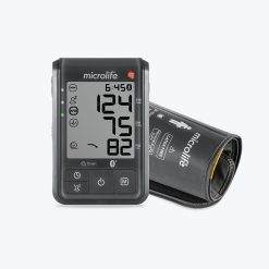 Máy đo huyết áp Microlife B6 Advanced Connect
