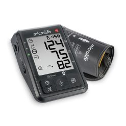Máy đo huyết áp Microlife B6 Advanced Connect