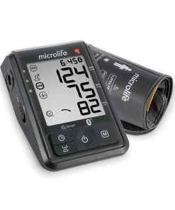 Máy đo huyết áp Microlife B6 Advanced Connect
