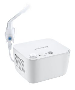 Máy xông khí dung Microlife NEB 200