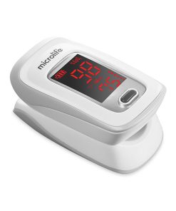 Máy đo nồng độ oxy Microlife OXY 200