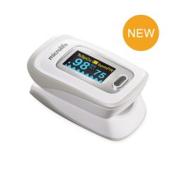 Máy đo nồng độ oxy Microlife OXY 210