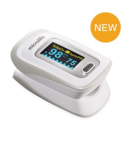 Máy đo nồng độ oxy Microlife OXY 210