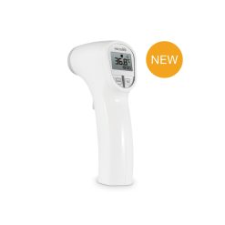 Nhiệt kế hồng ngoại đo trán Microlife NC 300