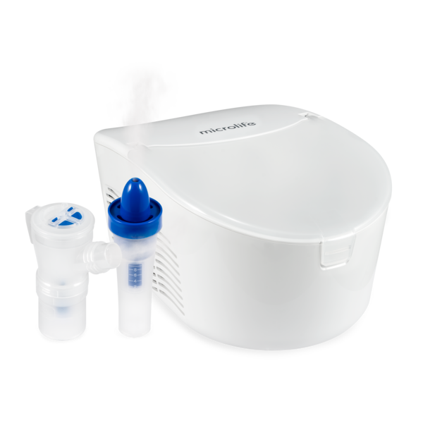 Máy xông khí dung Microlife NEB PRO