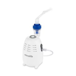 Máy xông khí dung Microlife NEB 150 MINI