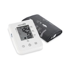 Máy đo huyết áp Microlife B1 Standard